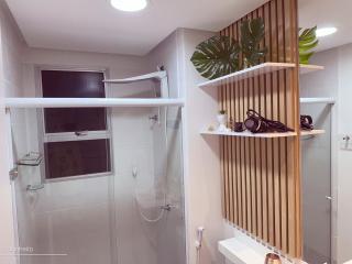 Confort Home - Manaus - 3