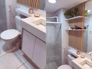 Confort Home - Manaus - 4