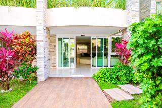 Wave Suítes Ipioca - 5