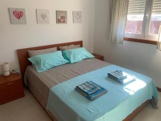 Your sweet home near Aveiro! - Marco da Oliveirinha - 9