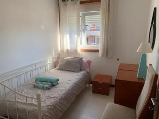 Your sweet home near Aveiro! - Marco da Oliveirinha - 8