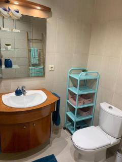 Your sweet home near Aveiro! - Marco da Oliveirinha - 6