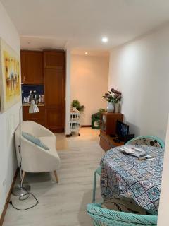 Your sweet home near Aveiro! - Marco da Oliveirinha - 4
