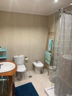 Your sweet home near Aveiro! - Marco da Oliveirinha - 3