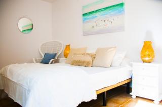 Asana Surf House Famara - Famara - 4
