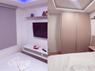 Confort Home - Manaus - 2