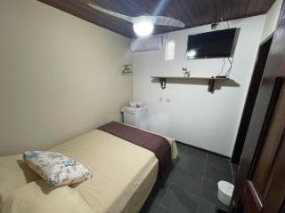 Recanto do Abraao - 3