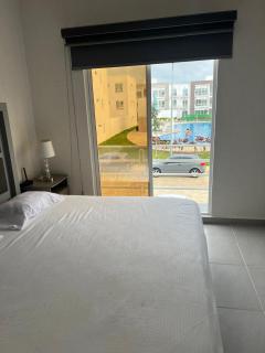 Departamento RESIDENCIAL IZAMAL EN HOMUN - 7