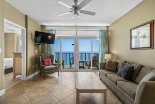 Jade East Towers 1830 - Destin - 9