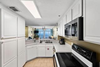 Jade East Towers 1830 - Destin - 4