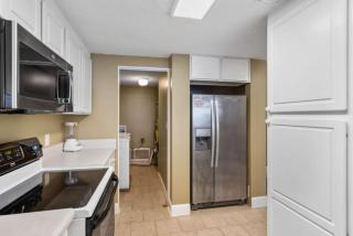 Jade East Towers 1830 - Destin - 2