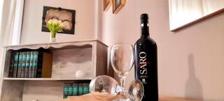 Casa Grazia - 4