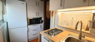 Casa Grazia - Palermo - 1