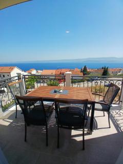 The Father's House - 3