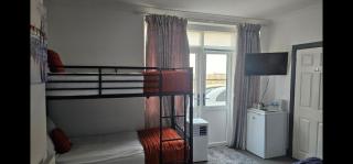 Wilson Lodge - Maidenhead - 1
