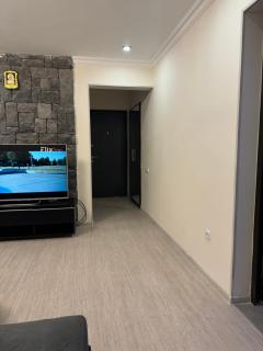Brand New Elegant - Erevan - 8