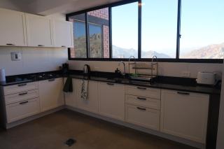 Hermoso departamento con vista panoramica - La Paz - 2