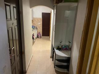 Near the sea apartment - 8