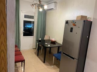 Near the sea apartment - Kakhaberi - 6