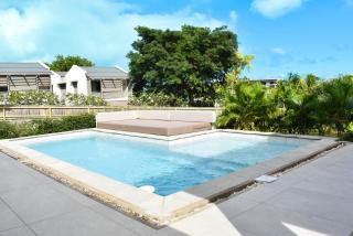 Cosy Spacious Villa Plantation Marguery - 0