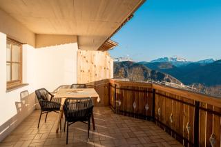 Haflingerhof - San Genesio Atesino - 9