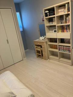 M&Y Ishigaki Island / 3 Bedroom House - Isola di Ishigaki - 3