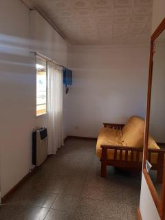 Aapart del Centro - Gualeguay - 1