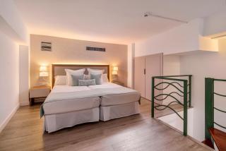 Alua Atlantico Golf - All Inclusive - San Miguel de Abona - 5