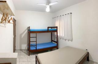 Condomínio Gelatti - Ubatuba - 5