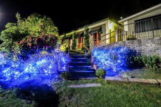 Pousada Campos do Jordao Suites - 0