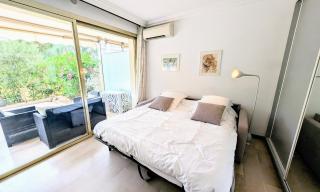 Ref SOPHIA by Palmes dProperties - Cannes - 2