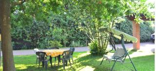 Casa Serena - 4