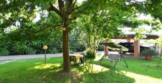 Casa Serena - Marina di Massa - 5