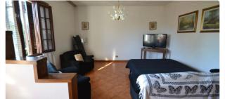 Casa Serena - 1