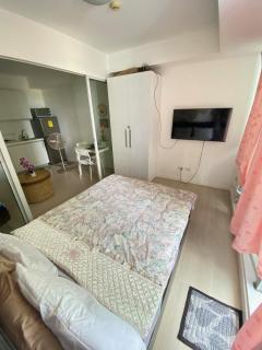 La Elyana - Azure Paranaque Staycation - 4