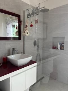 Appartamenti Bellavista 107 - 7