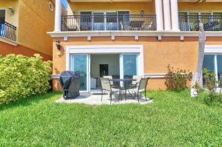 Redington Retreat - Unit A - St Pete Beach - 8