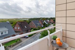 Weitblick - Westerland - 1