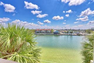 Land's End 3-403 Bay Front - Premier - St Pete Beach - 7