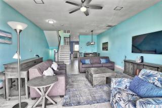 Redington Retreat - Unit A - St Pete Beach - 4
