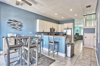Redington Retreat - Unit A - St Pete Beach - 2