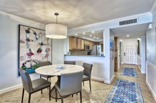 Land's End 3-403 Bay Front - Premier - St Pete Beach - 4