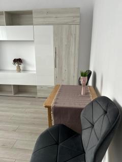 Bucegi Apart - Cluj-Napoca - 9