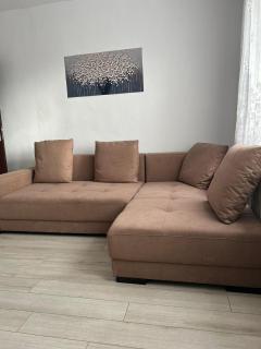 Bucegi Apart - Cluj-Napoca - 8