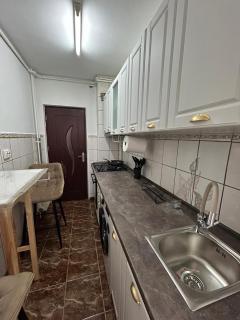 Bucegi Apart - Cluj-Napoca - 7