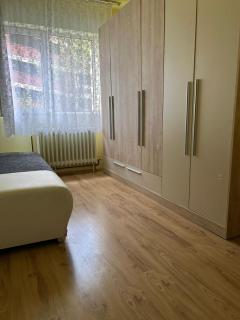 Bucegi Apart - Cluj-Napoca - 5