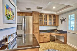 Land's End 3-403 Bay Front - Premier - St Pete Beach - 1
