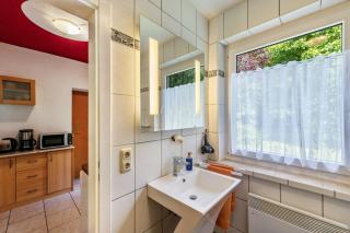 Ferienwohnung am Wald - 3