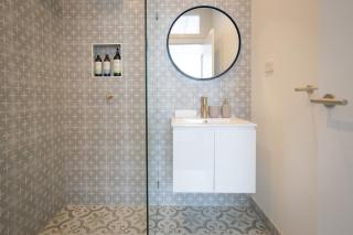 Chic Studio C｜Oasis in the Heart of Darlinghurst - Sydney - 1