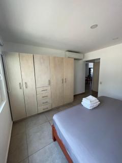9 Bahias Condos con club de playa - Santa Cruz Huatulco - 7
